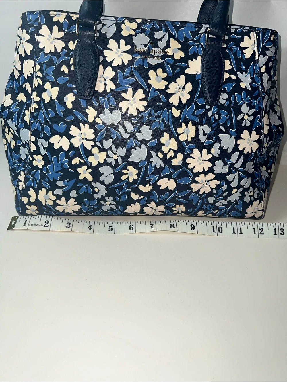 kate spade pretty kate